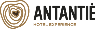 Hotel Antantié en Conil & Mercado Gastronómico Antantié Web Oficial | Hotel en Conil | Hoteles Conil